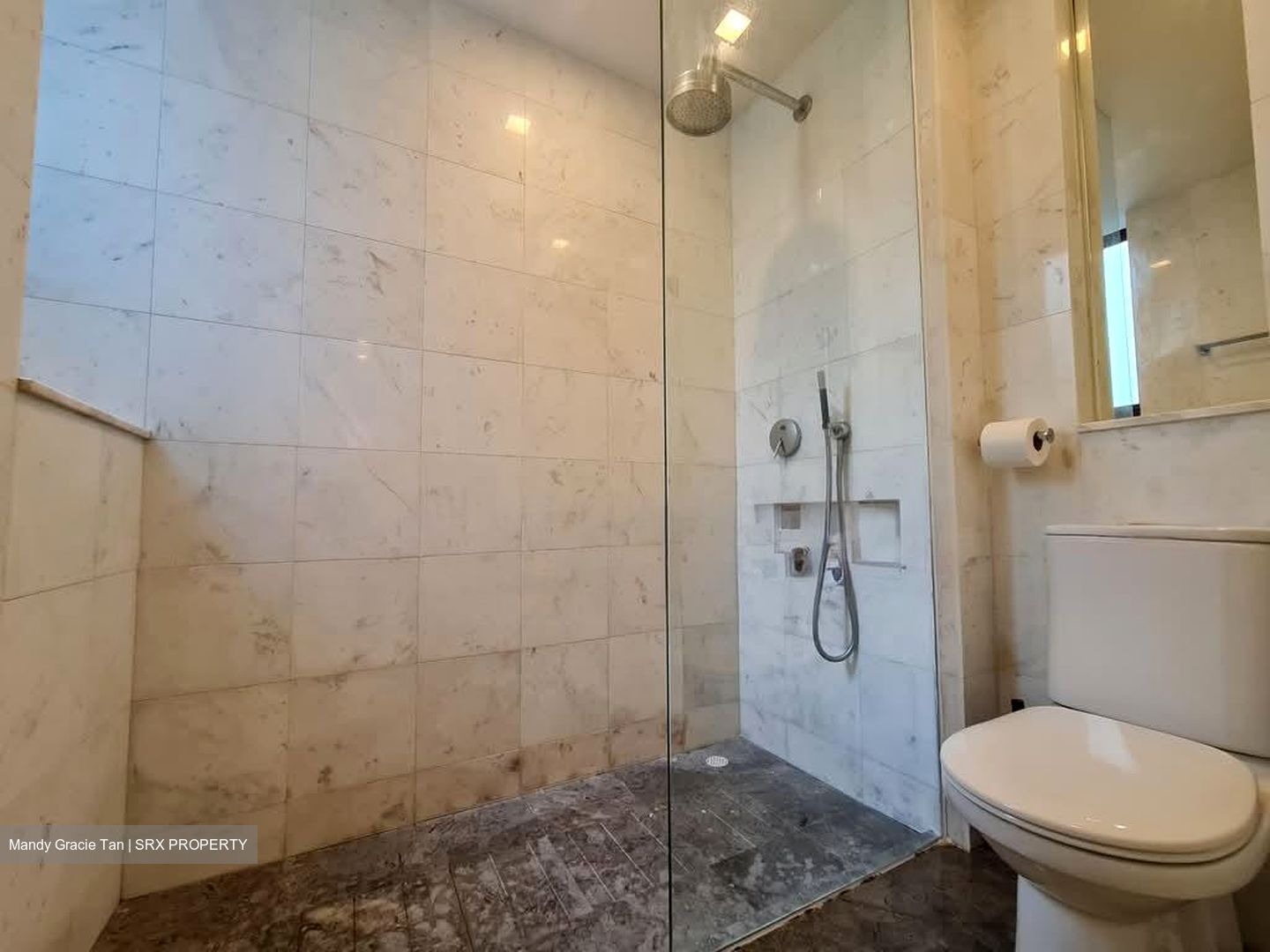 The Cornwall (D10), Condominium #534334751
